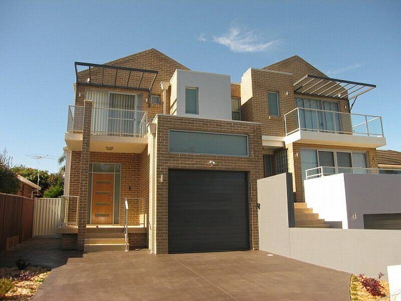 17 Carew Street, Padstow NSW 2211