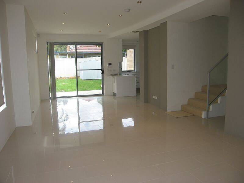 17 Carew Street, Padstow NSW 2211