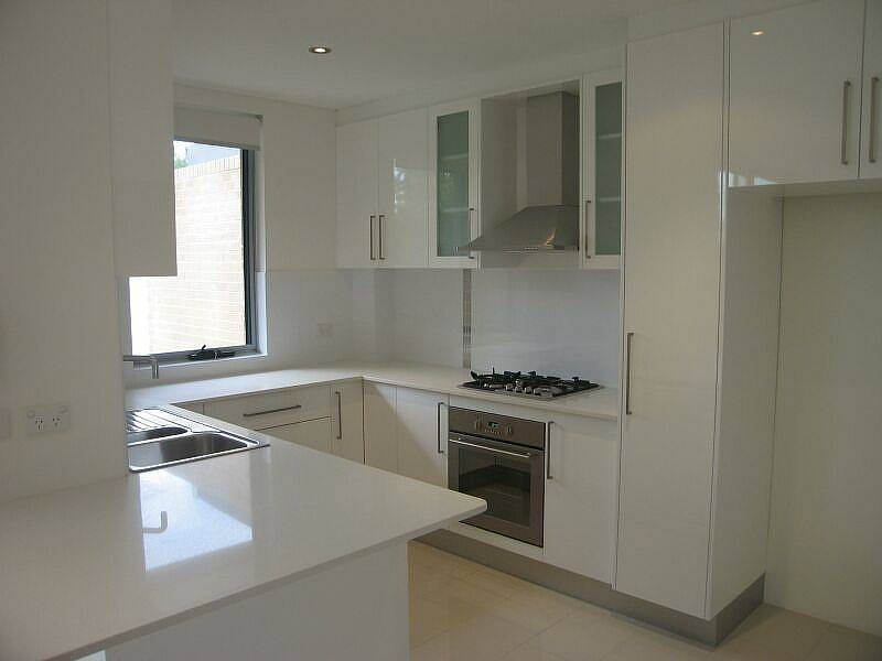 17 Carew Street, Padstow NSW 2211