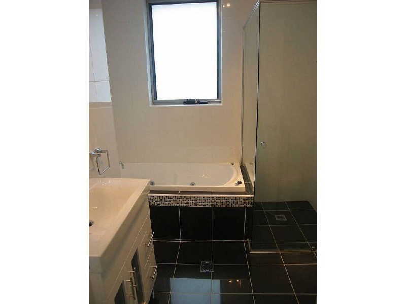 17 Carew Street, Padstow NSW 2211