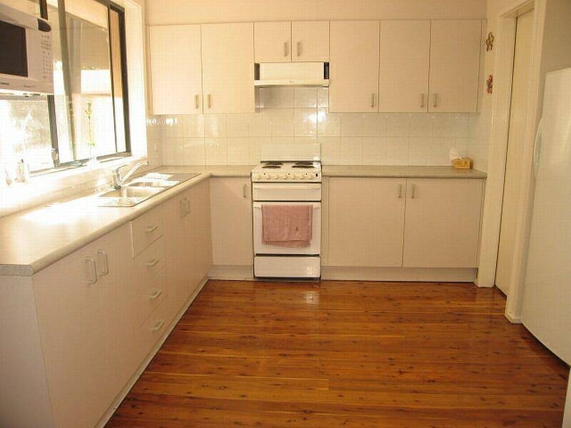 22 Mae Crescent, Panania NSW 2213