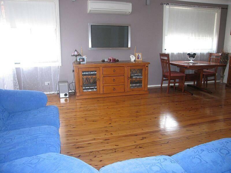 22 Mae Crescent, Panania NSW 2213