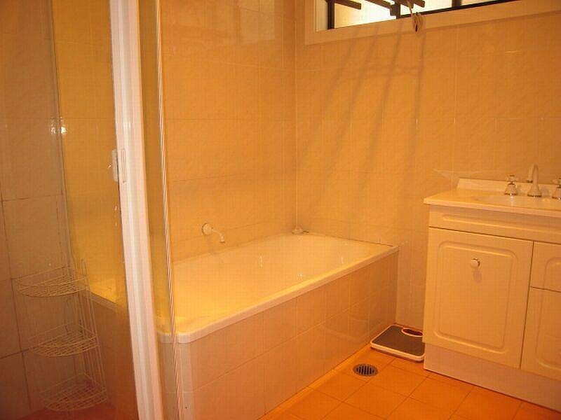 22 Mae Crescent, Panania NSW 2213