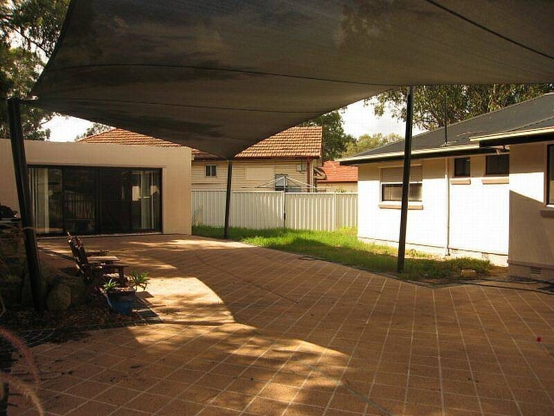 22 Mae Crescent, Panania NSW 2213