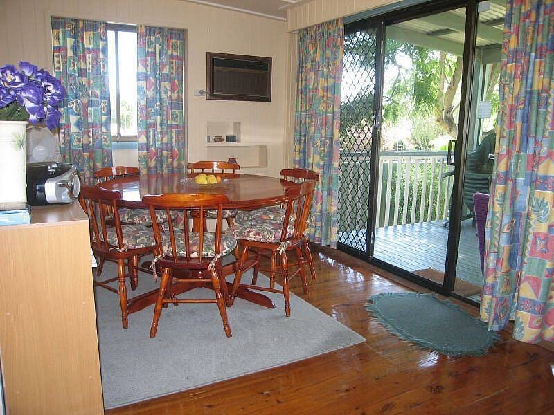 24 McGirr Street, Padstow NSW 2211