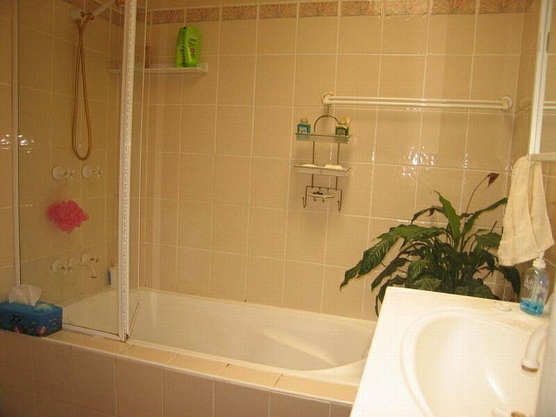 24 McGirr Street, Padstow NSW 2211