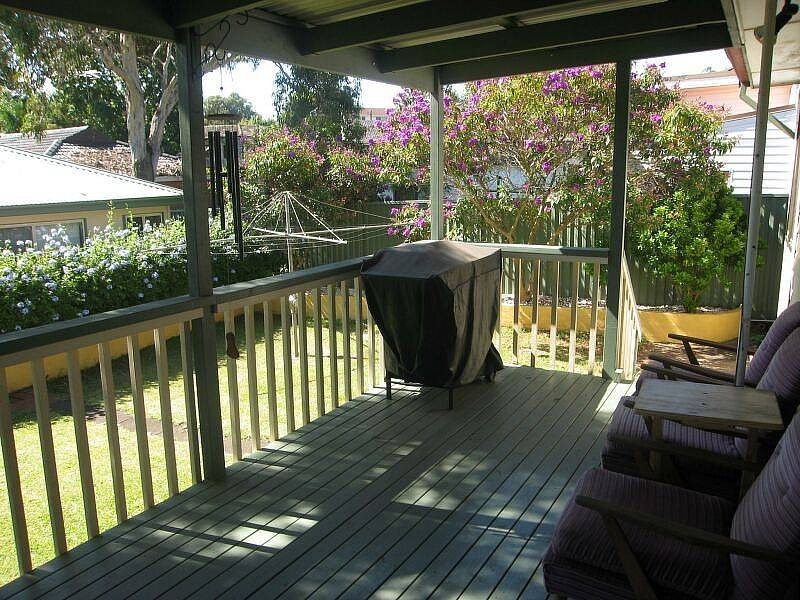 24 McGirr Street, Padstow NSW 2211