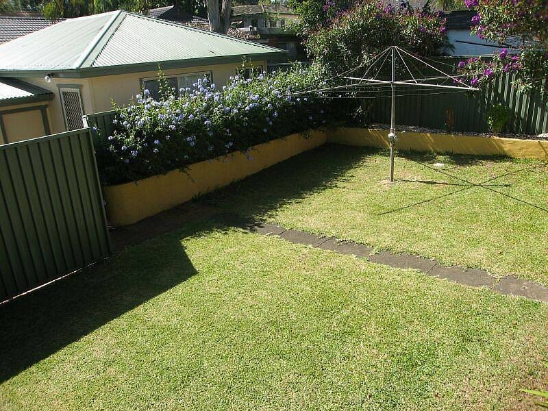 24 McGirr Street, Padstow NSW 2211