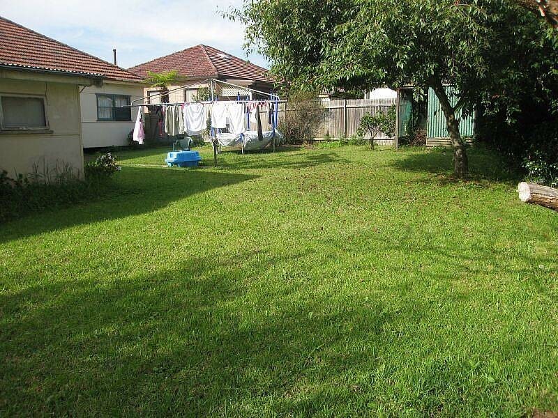 13 Panorama Parade, Panania NSW 2213