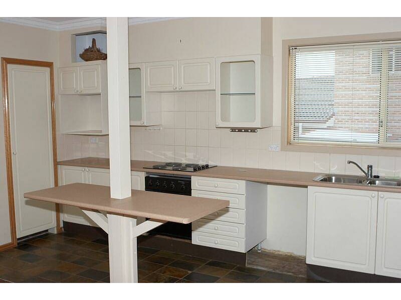 13 Panorama Parade, Panania NSW 2213