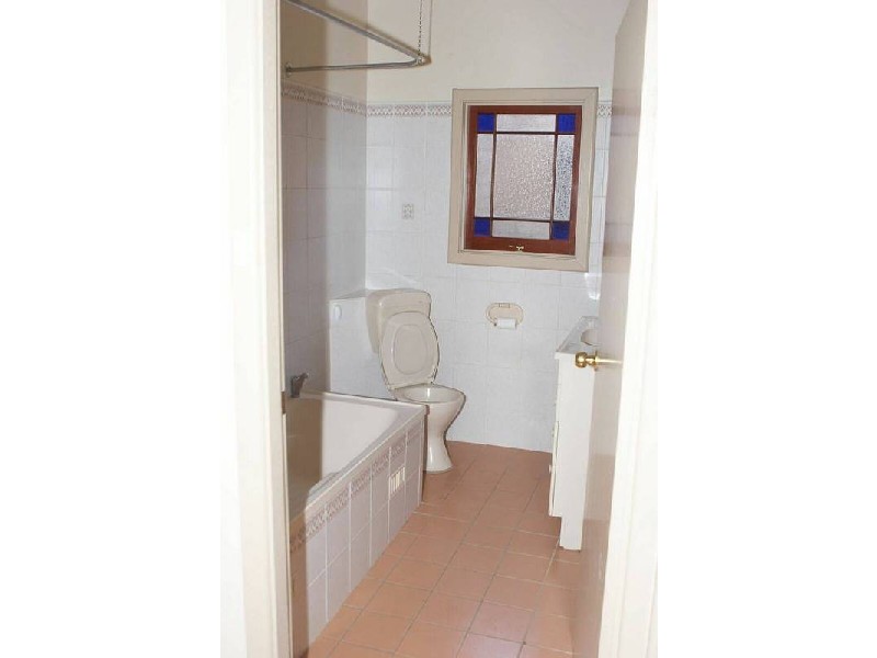 13 Panorama Parade, Panania NSW 2213