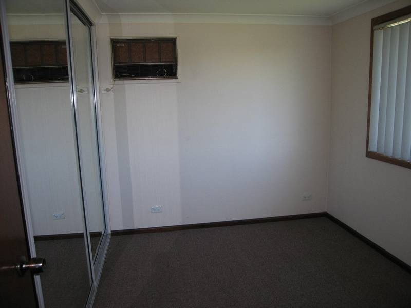 b/1 Albert Street, Revesby NSW 2212