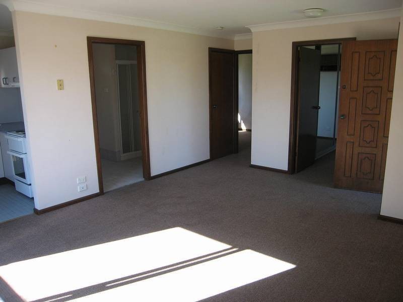 b/1 Albert Street, Revesby NSW 2212