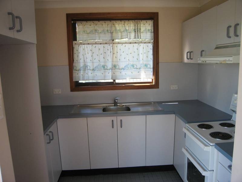 b/1 Albert Street, Revesby NSW 2212