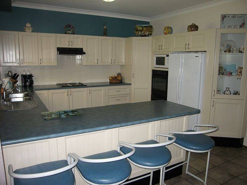 88 Tompson Road, Panania NSW 2213