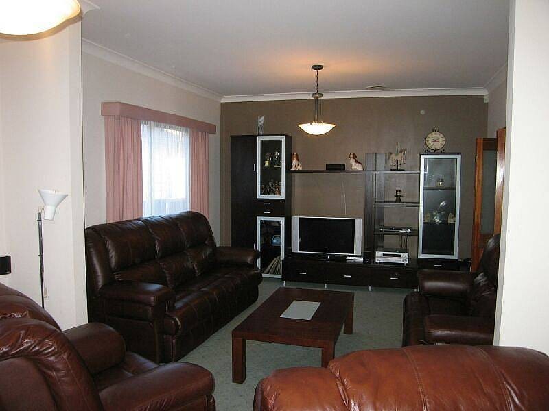 88 Tompson Road, Panania NSW 2213