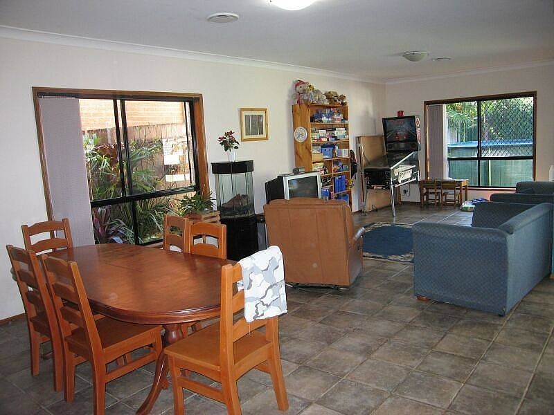 88 Tompson Road, Panania NSW 2213