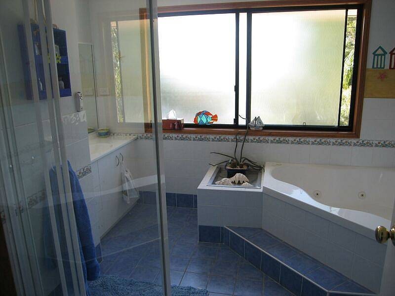 88 Tompson Road, Panania NSW 2213