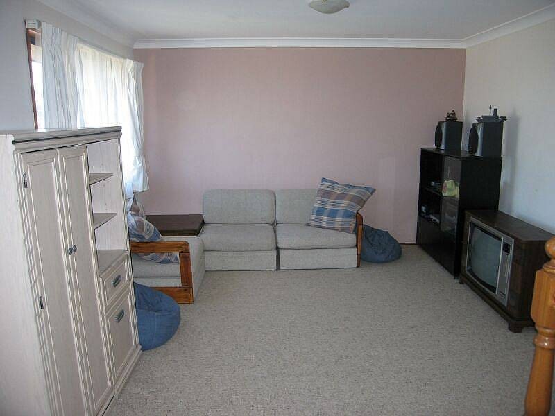 88 Tompson Road, Panania NSW 2213