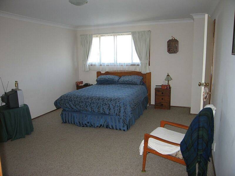 88 Tompson Road, Panania NSW 2213