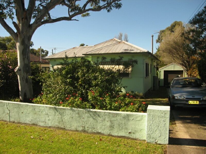 3 Hydrae Street, Revesby NSW 2212