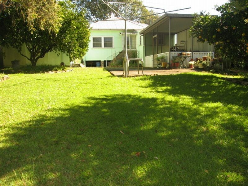 3 Hydrae Street, Revesby NSW 2212