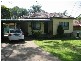 47 Prince Street, Picnic Point NSW 2213