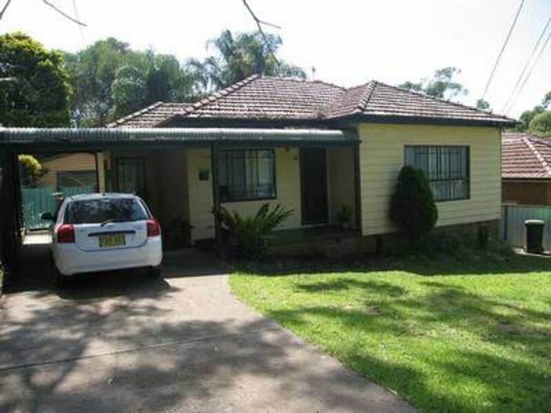 47 Prince Street, Picnic Point NSW 2213