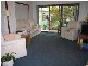 47 Prince Street, Picnic Point NSW 2213