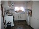 47 Prince Street, Picnic Point NSW 2213