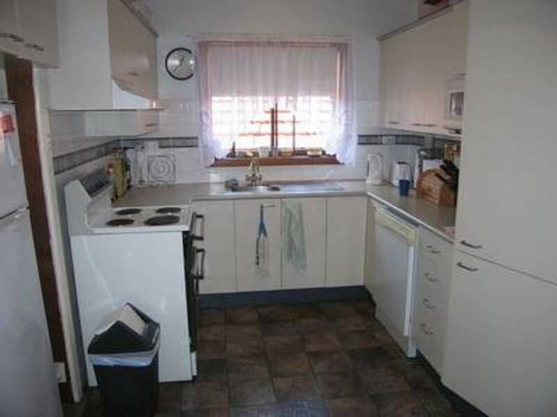 47 Prince Street, Picnic Point NSW 2213
