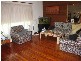 47 Prince Street, Picnic Point NSW 2213
