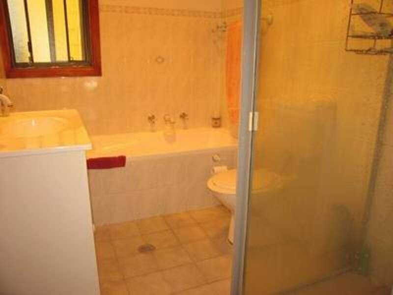 47 Prince Street, Picnic Point NSW 2213
