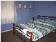 47 Prince Street, Picnic Point NSW 2213
