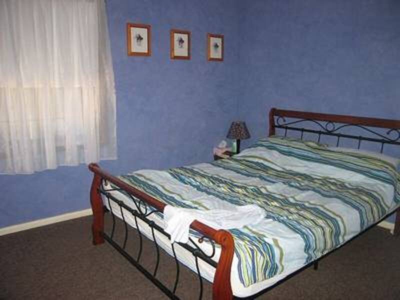 47 Prince Street, Picnic Point NSW 2213