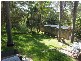 47 Prince Street, Picnic Point NSW 2213
