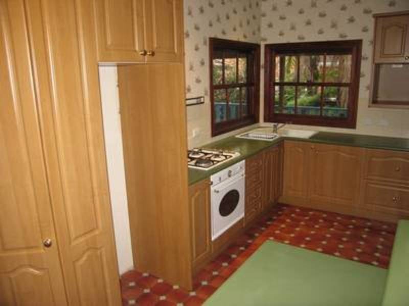 60 Villiers Road, Mortdale NSW 2223