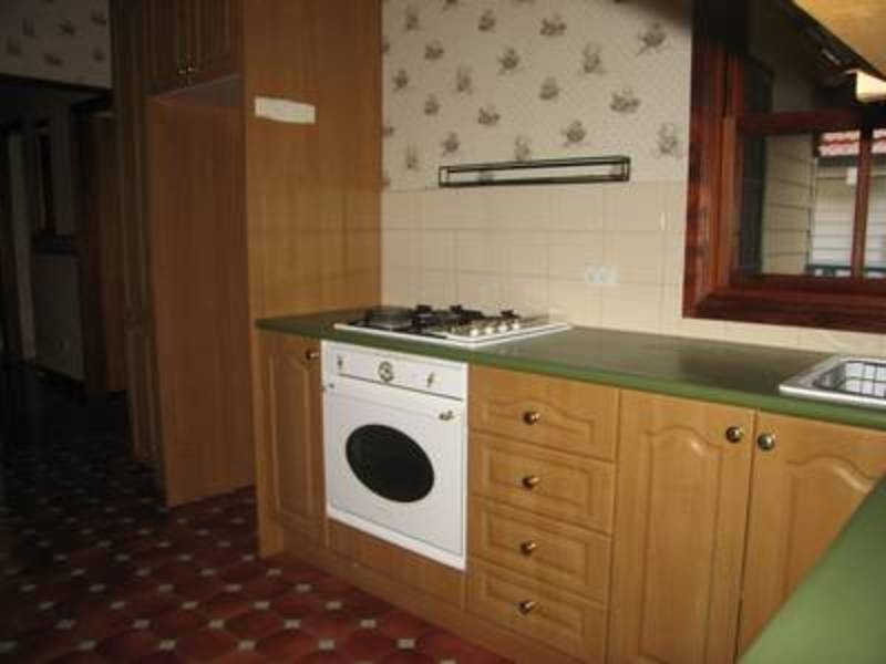 60 Villiers Road, Mortdale NSW 2223