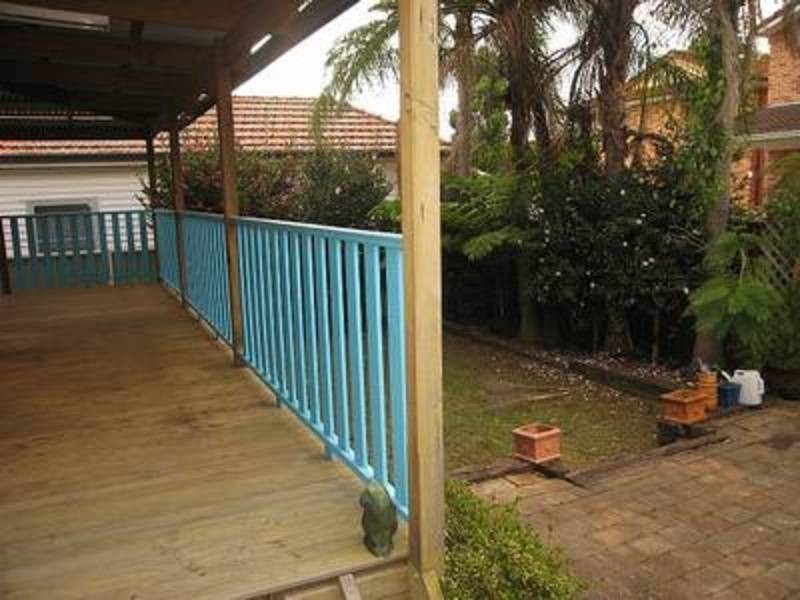 60 Villiers Road, Mortdale NSW 2223