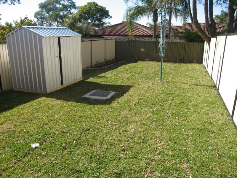 45 Vega Street, Revesby NSW 2212