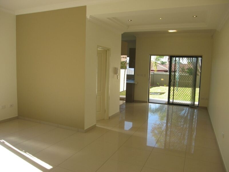 45 Vega Street, Revesby NSW 2212