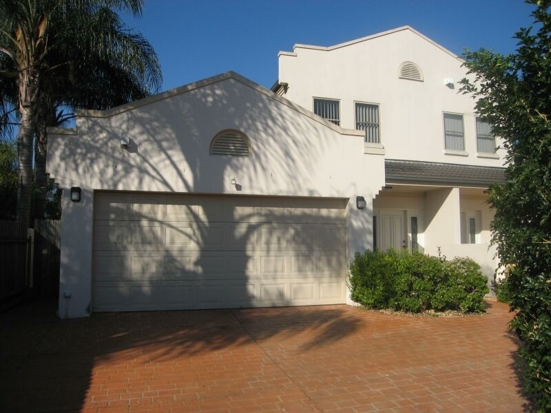 Picnic Point NSW 2213