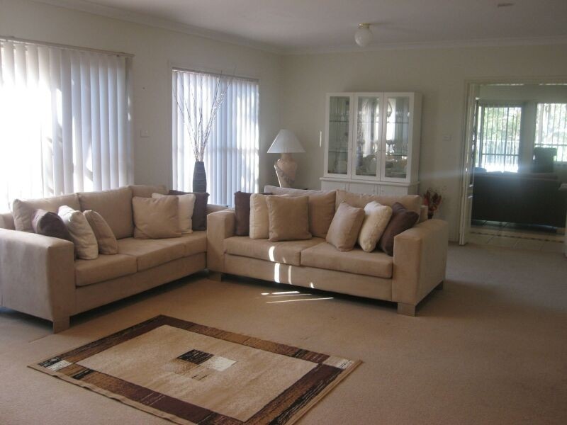 Picnic Point NSW 2213