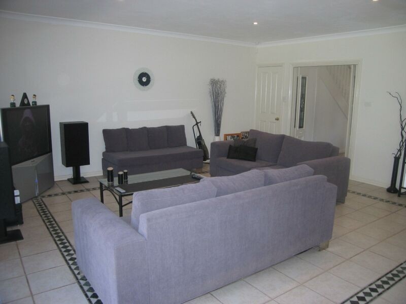 Picnic Point NSW 2213