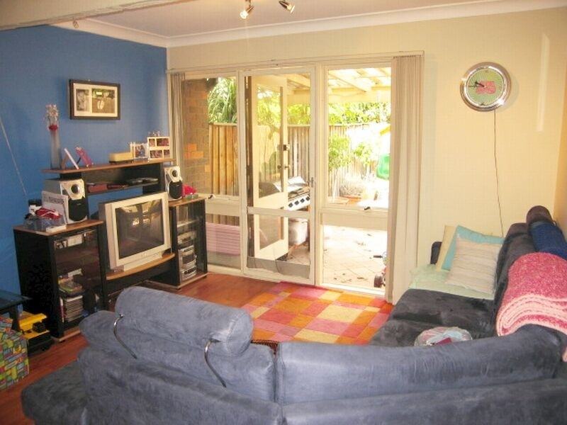 57/16 Alma Road, Padstow NSW 2211