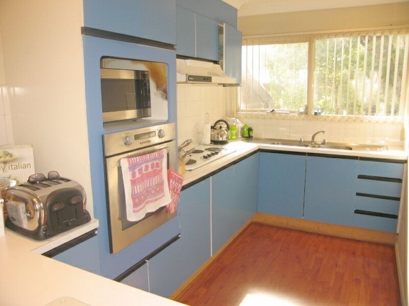 57/16 Alma Road, Padstow NSW 2211