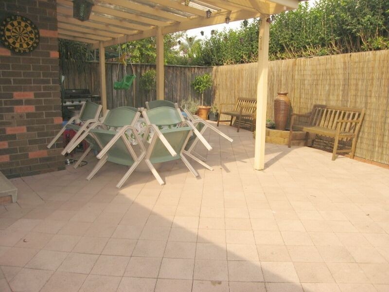 57/16 Alma Road, Padstow NSW 2211