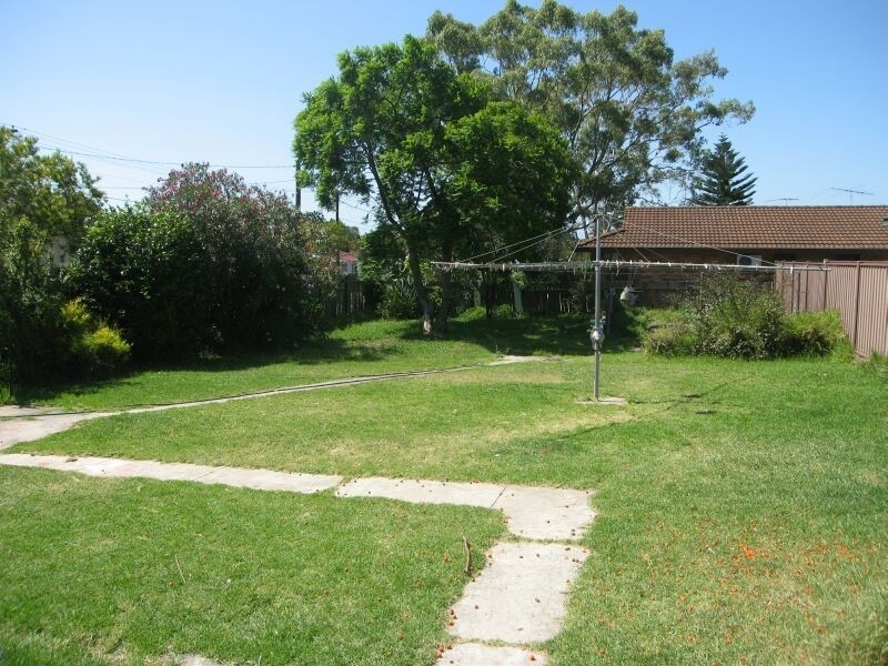 26 Windsor Road, Padstow NSW 2211