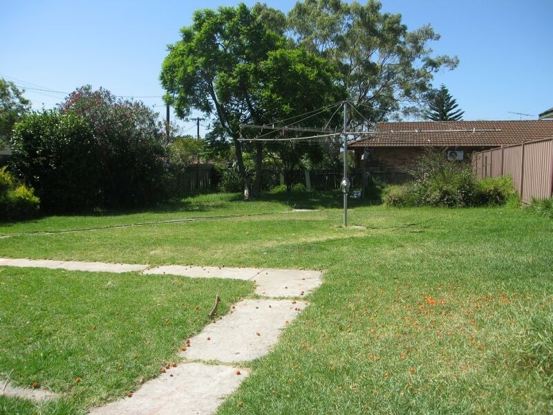 26 Windsor Road, Padstow NSW 2211