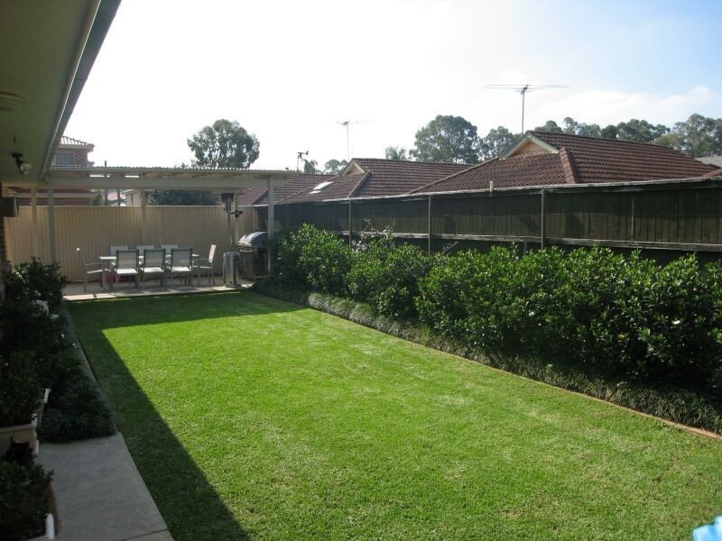 3/121 Tompson Road, Panania NSW 2213